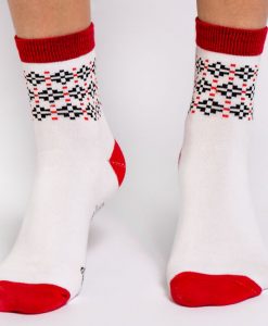 Autentic romanesc model 1/2 femei